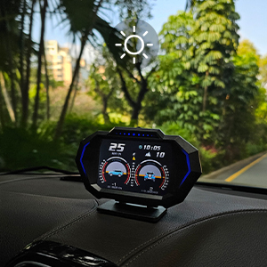 Small manufacture image 4