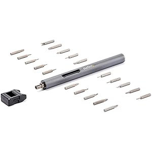 Small manufacture image 2