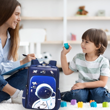 Small manufacture image 2