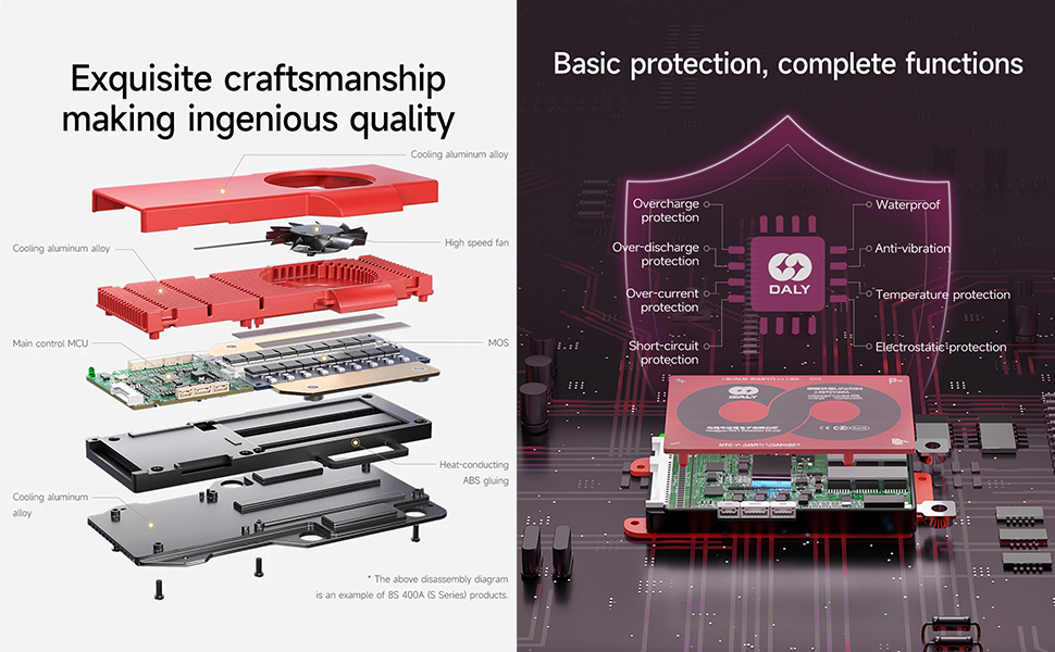 Large manufacture image 5