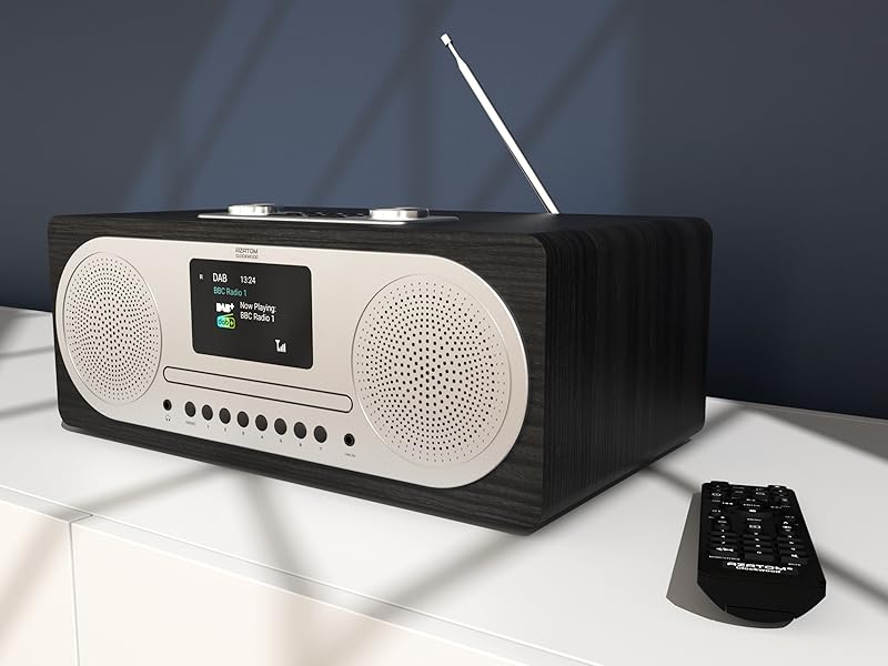 Large manufacture image 2