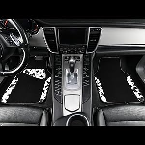 Small manufacture image 10