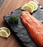 sushi knife sashimi knife