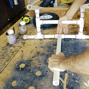 Small manufacture image 3