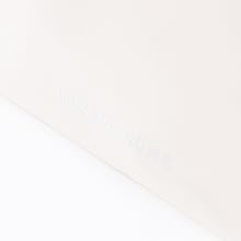 Small manufacture image 8