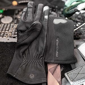 Small manufacture image 3