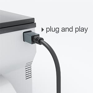 Small manufacture image 7