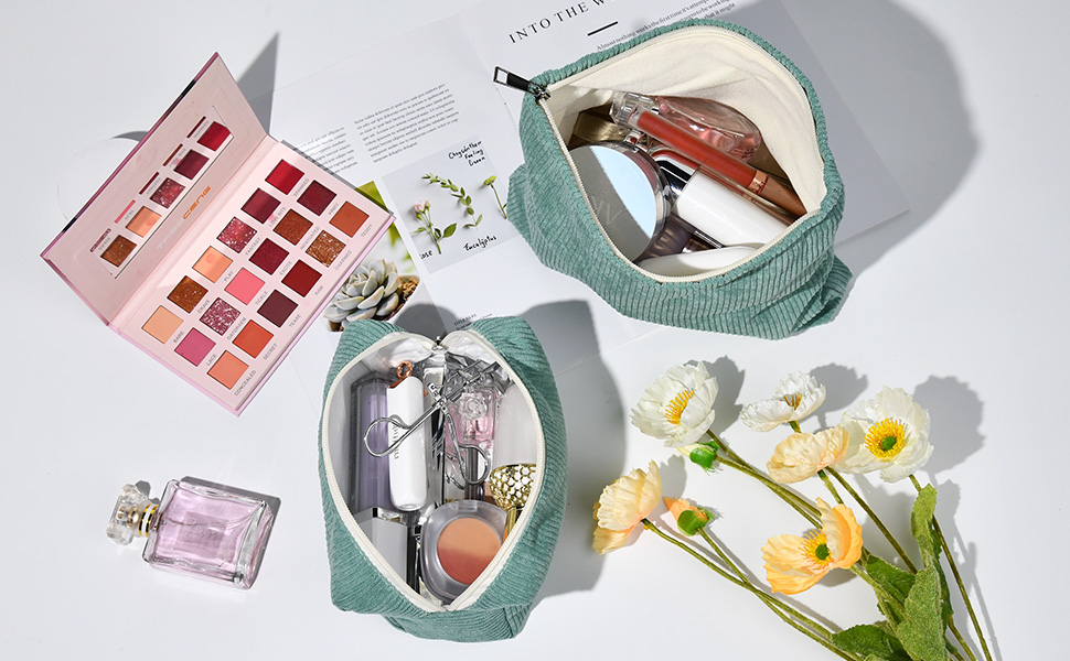 Large manufacture image 3