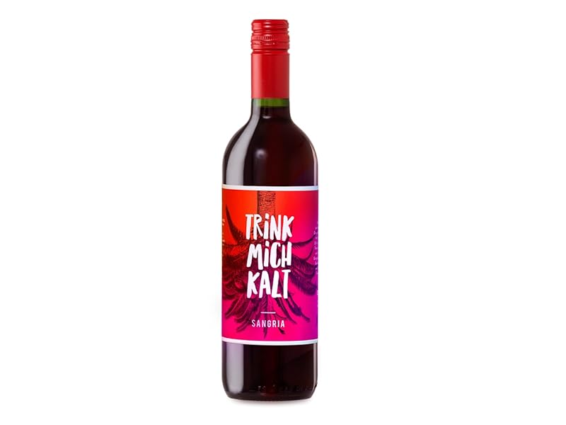 Sangria