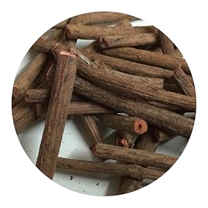 Small manufacture image 6