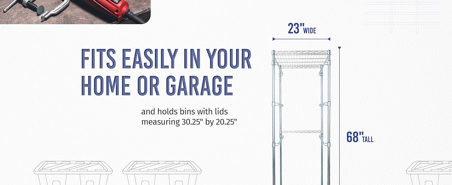 Large manufacture image 4