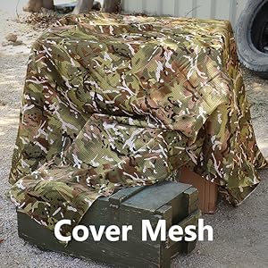 Small manufacture image 4