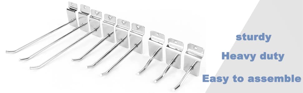 Large manufacture image 1