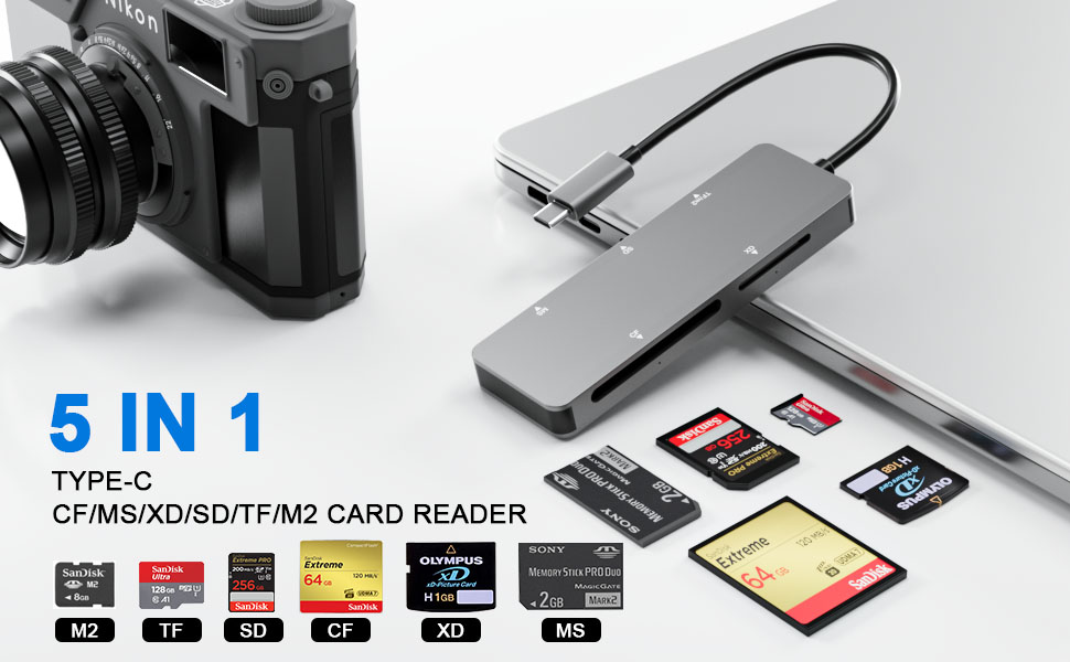 MRY-電012 SM/xD-Picture Format Analyzer Amazon.com : OLYMPUS 2GB XD Picture card Type M+ Retail