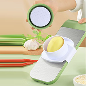 Small manufacture image 6