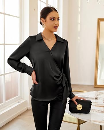 Ladies Tops for Summer