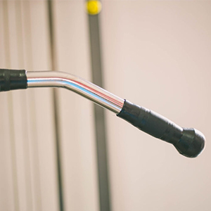 Small manufacture image 3