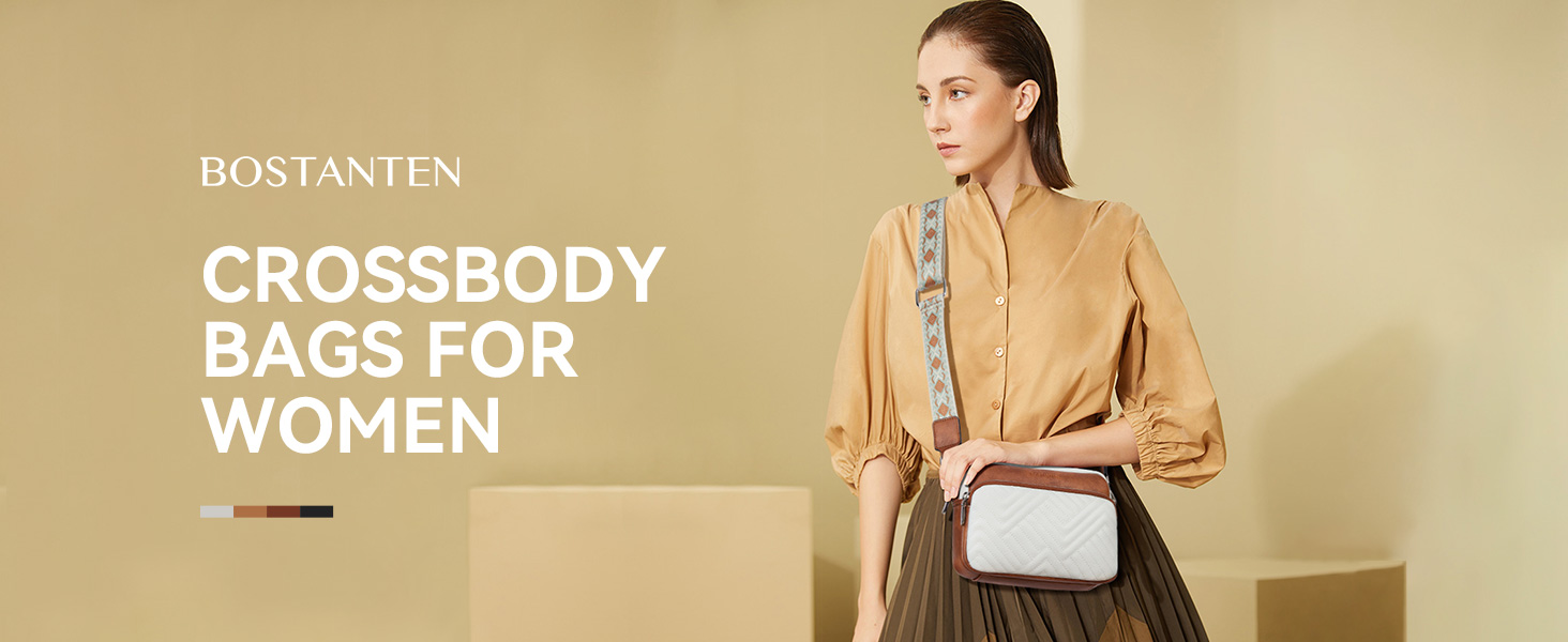 crossbody bags