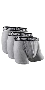 Mens Underwear
