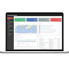 Small manufacture image 4