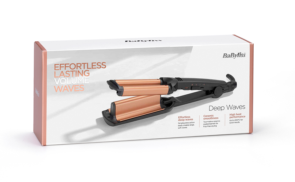 Large manufacture image 5