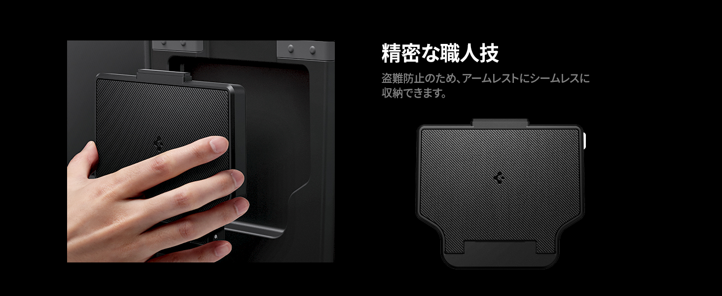 Large manufacture image 5