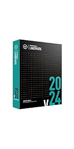 ノートPCケース VectorWorks 2022 Fundamentals ノートPCケース VectorWorks 2022 Fundamentals Vectorworks
