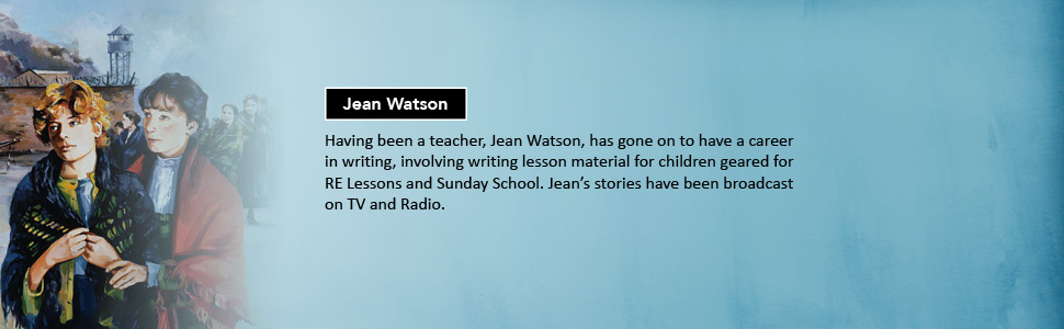 Large manufacture image 2