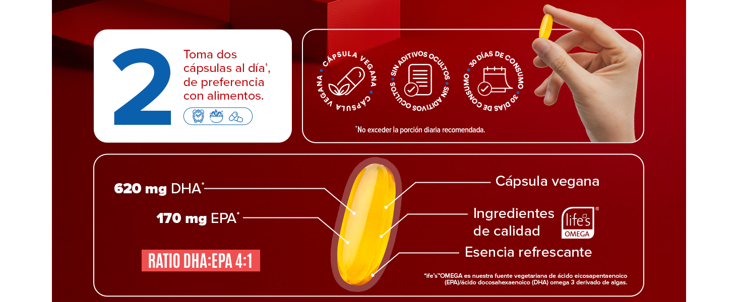 vitamina para women capsulas para el supplements health memoria la memoria con vitamina womens