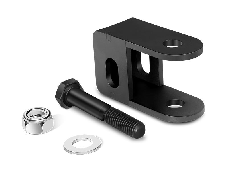 Large manufacture image 2