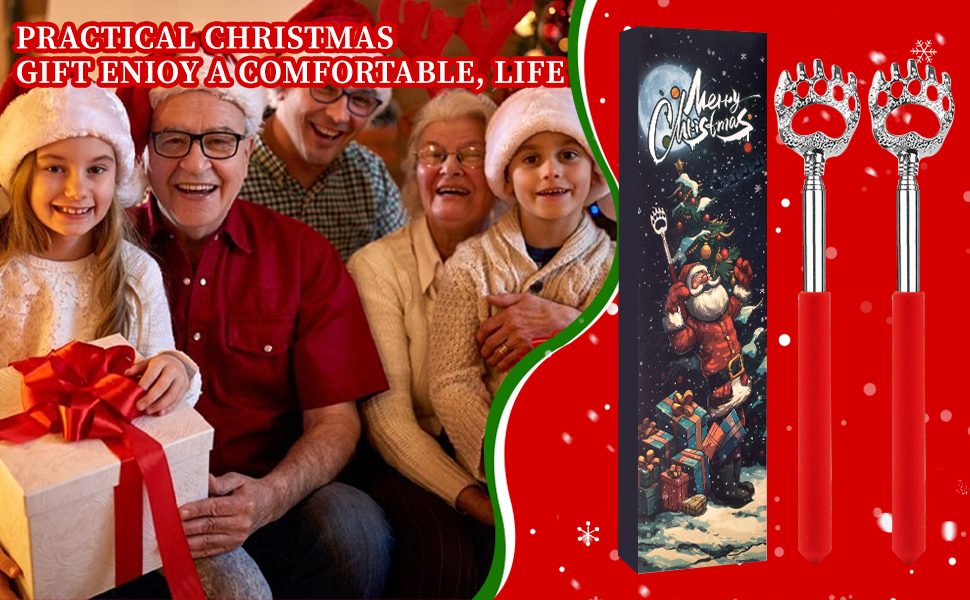 Rellenos de calcetines para adultos