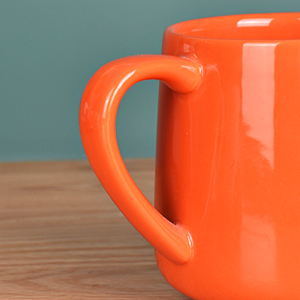 Small manufacture image 4