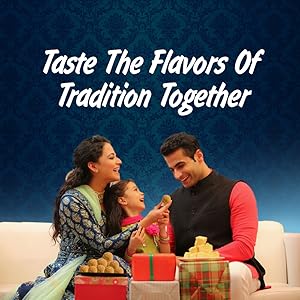 Small manufacture image 9