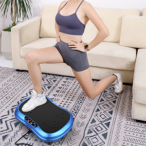 Small manufacture image 8