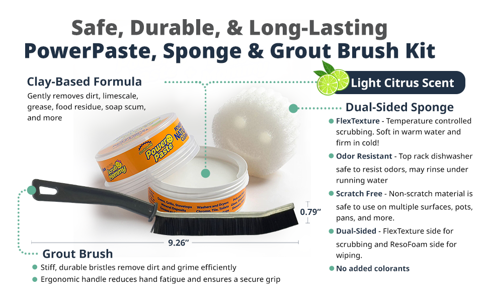 Large manufacture image 3