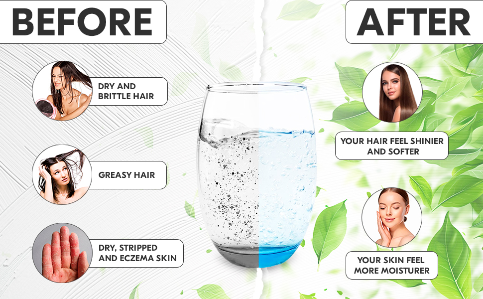 Large manufacture image 6