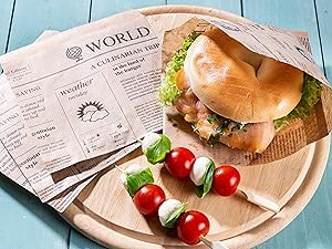 Small manufacture image 4