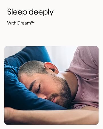 loop quiet engage experience earplugs