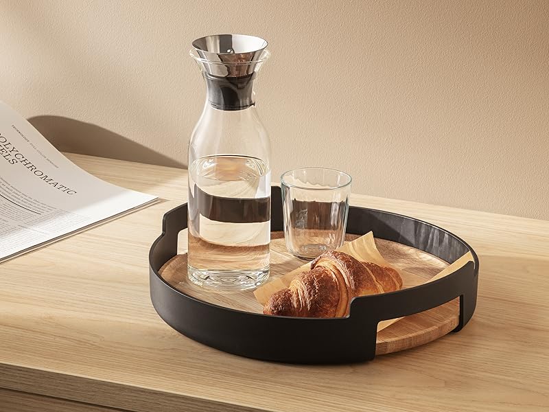 Large manufacture image 3