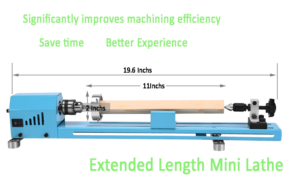 Large manufacture image 2
