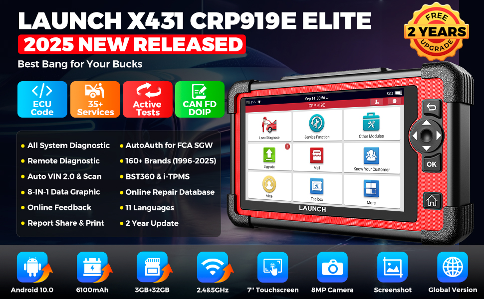 Large manufacture image 1