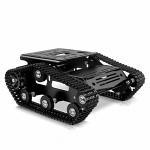 Small manufacture image 10