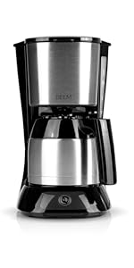 BEEM Fresh Aroma Pure