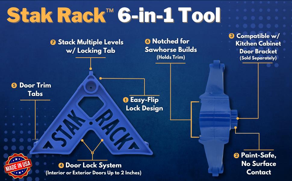 Large manufacture image 1