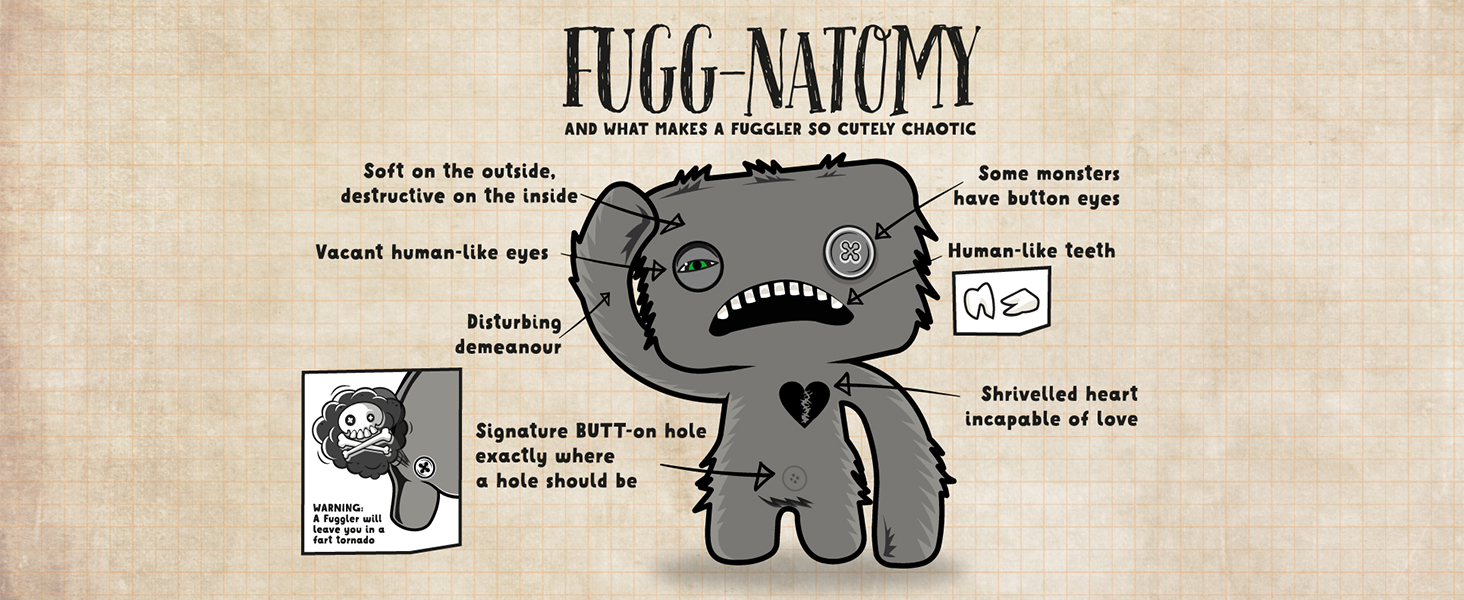 Large manufacture image 4