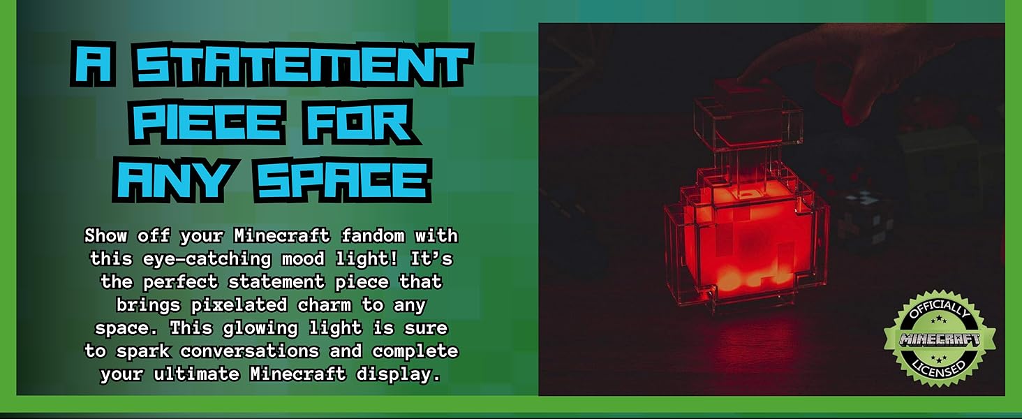 Large manufacture image 6