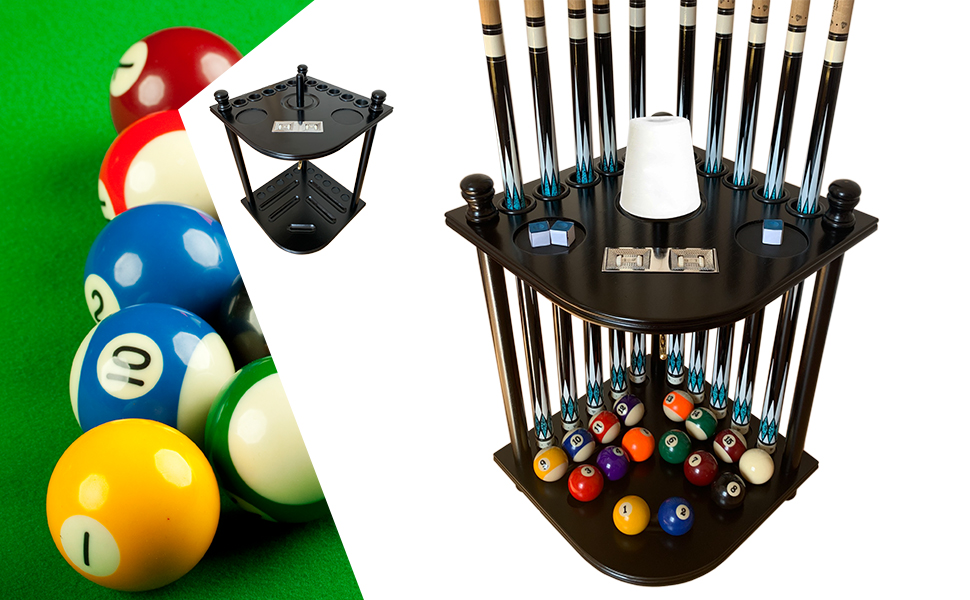 Large manufacture image 4