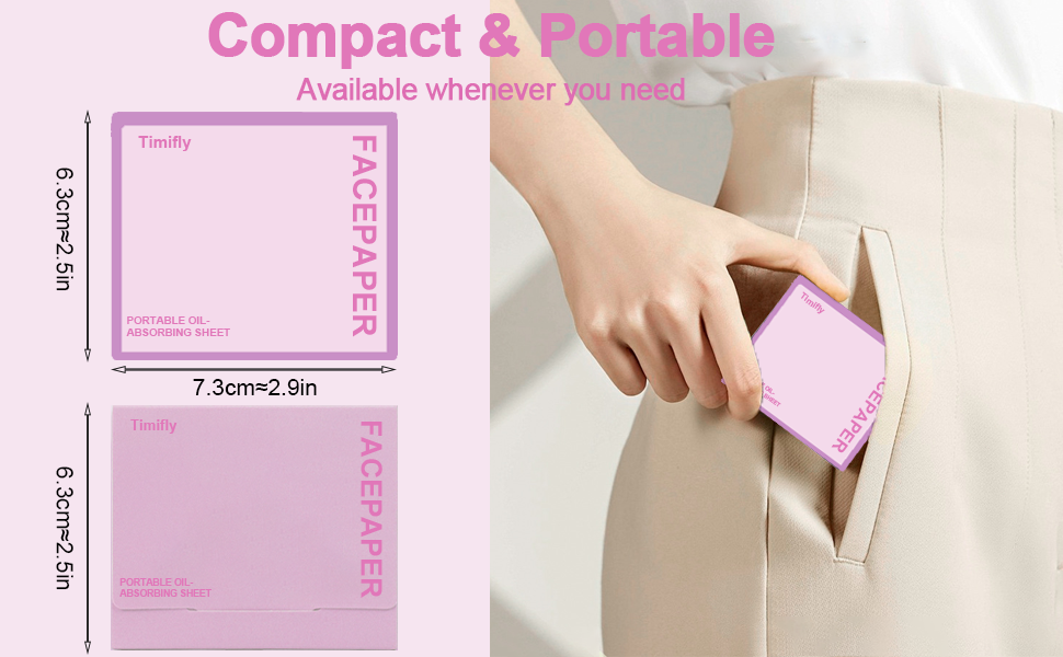 Gentle for Makeup Use