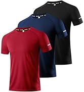 67779876 B26f 44fd 8bed 2ca82b3f5b8e. AC SR166,182