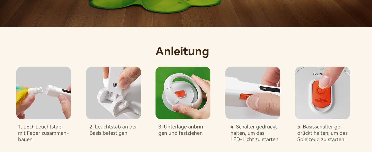 Aplus-Inhaltsbild